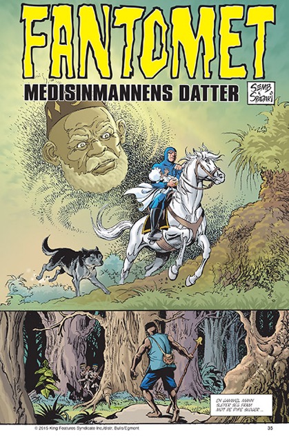 Cover F0925