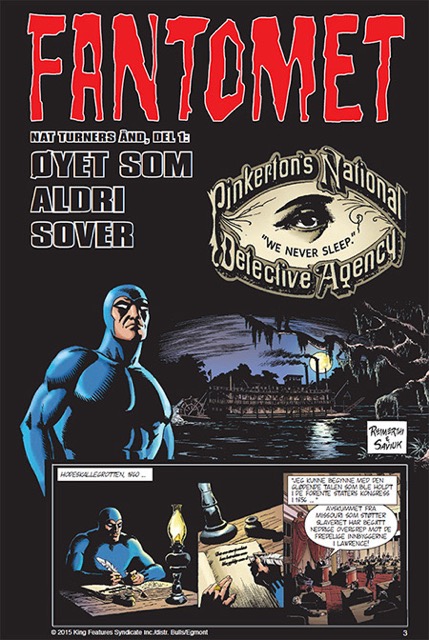 Cover F0927