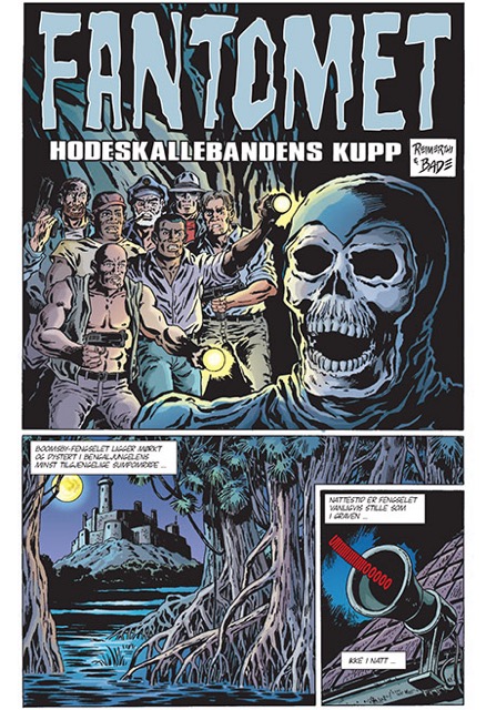 Cover F0929