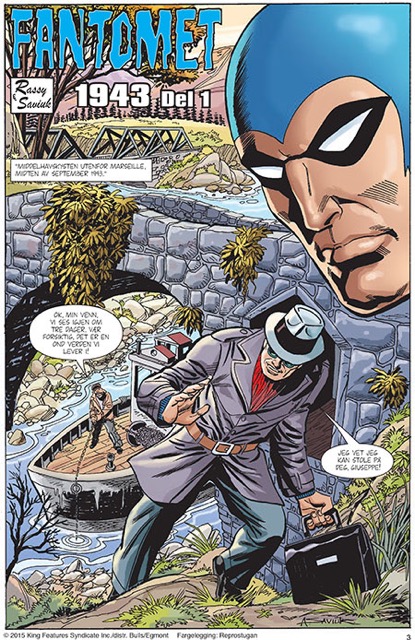 Cover F0930