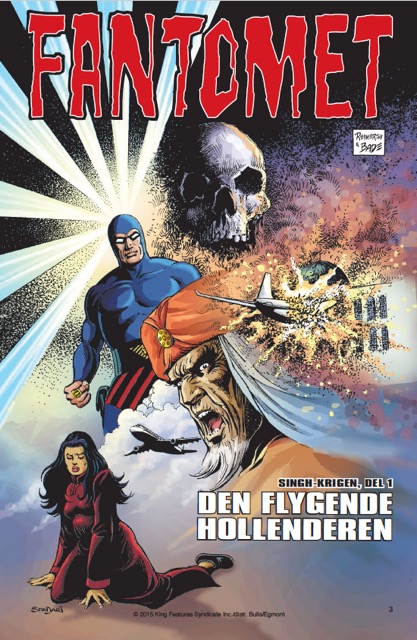 Cover F0933