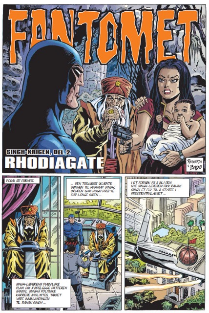 Cover F0934