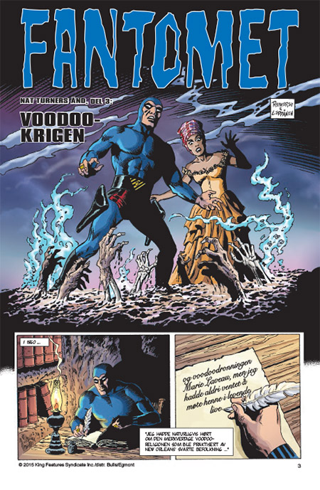 Cover F0935