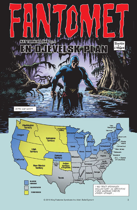 Cover F0937