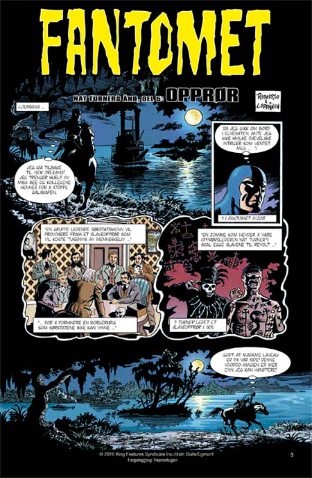 Cover F0939