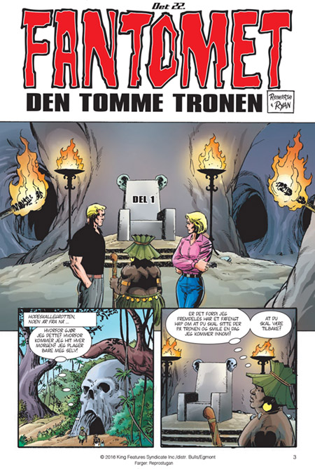 Cover F0941