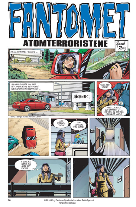 Cover F0942