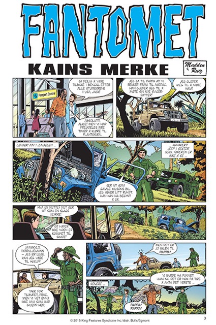 Cover F0943