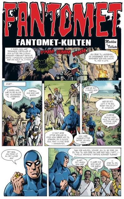 Cover F0945
