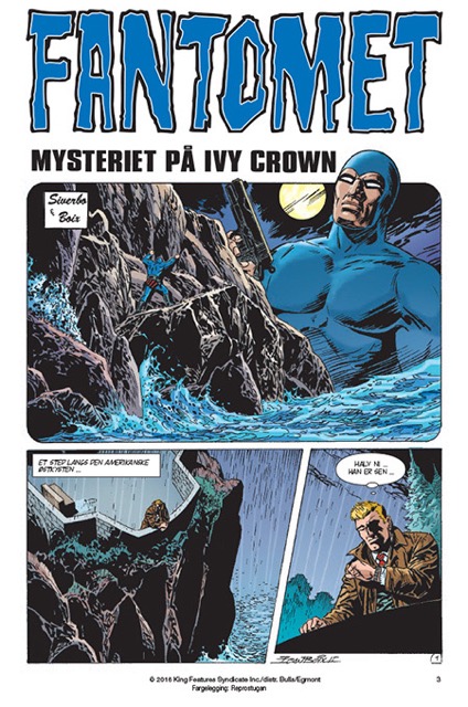Cover F0946