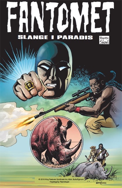 Cover F0948
