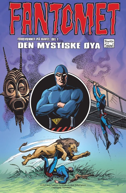 Cover F0949