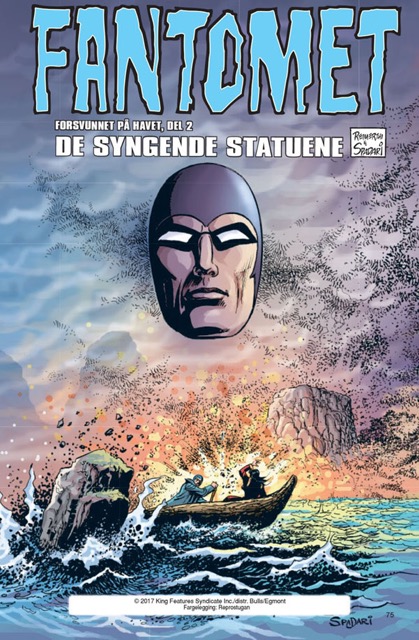 Cover F0950