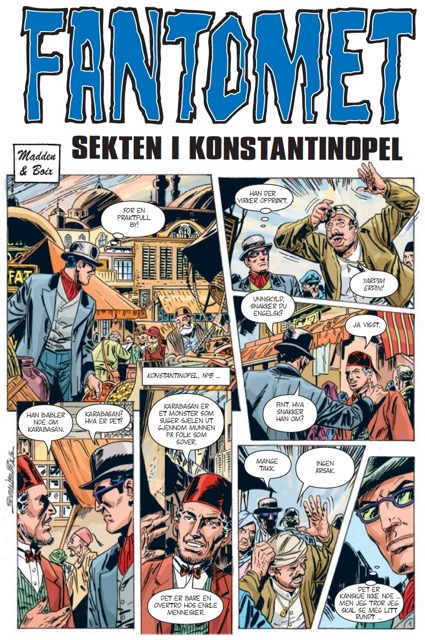 Cover F0951