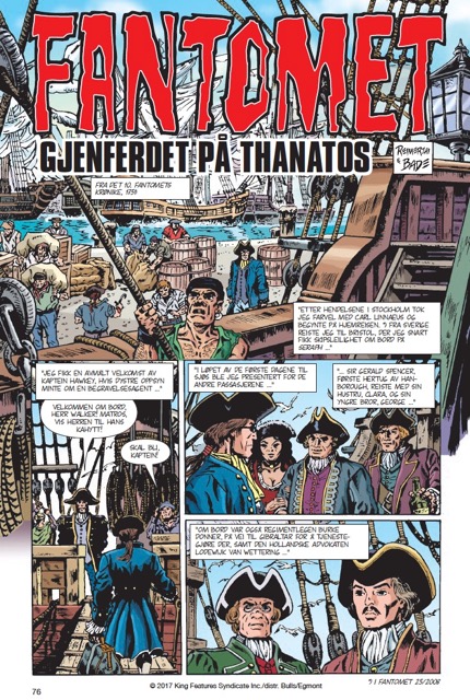 Cover F0952