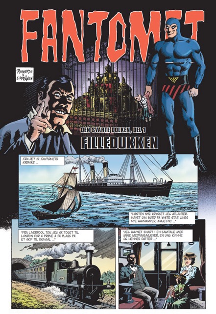 Cover F0953