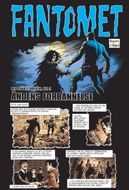 Cover F0954