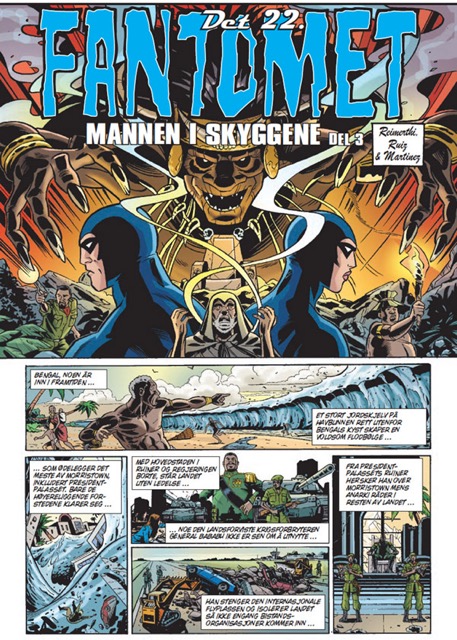Cover F0955