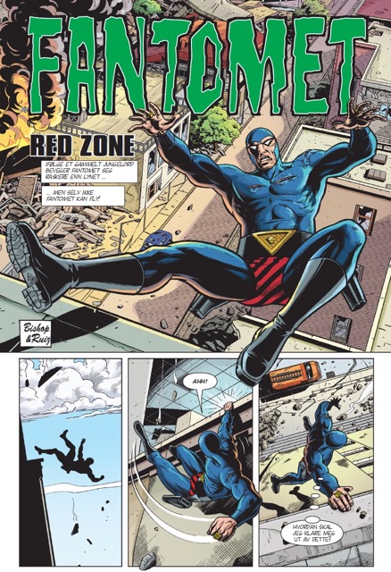 Cover F0957