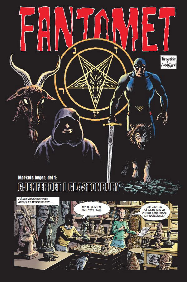 Cover F0959