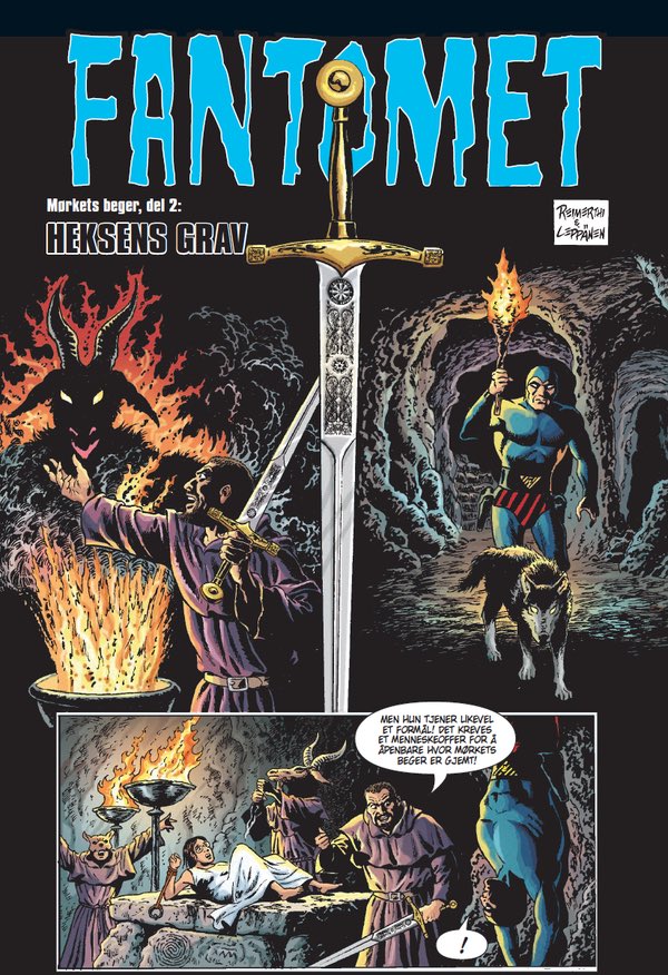 Cover F0960
