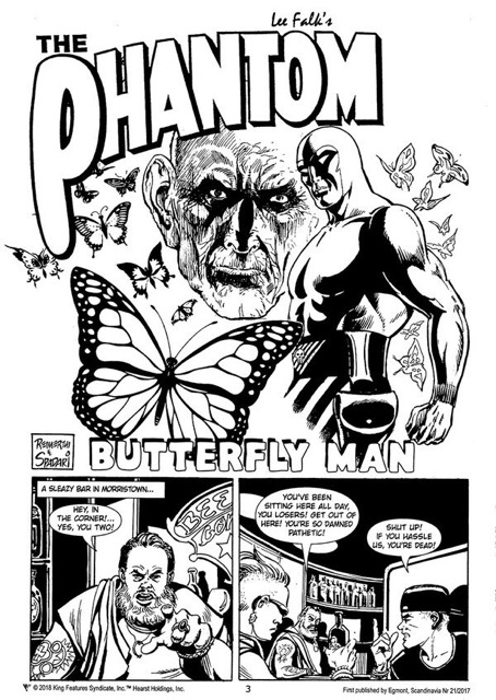 Cover F0961