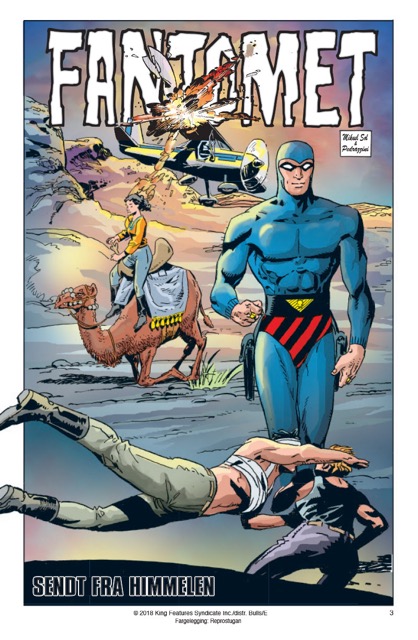 Cover F0962