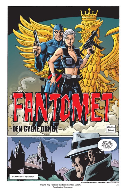 Cover F0963