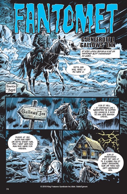 Cover F0965