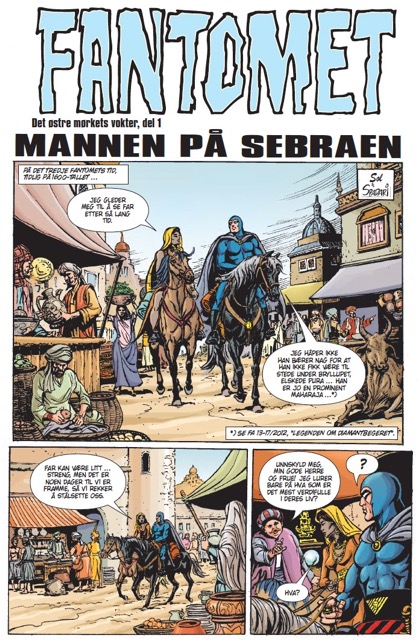 Cover F0966