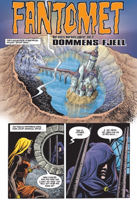 Cover F0967