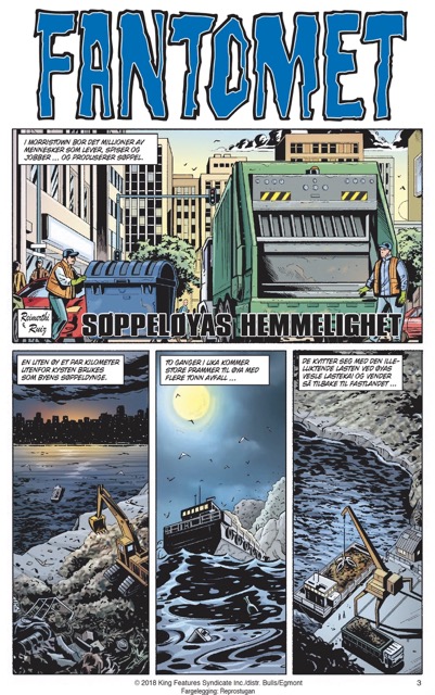 Cover F0968