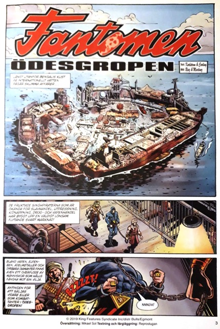 Cover F0970