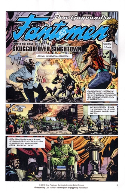 Cover F0972