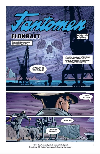 Cover F0974