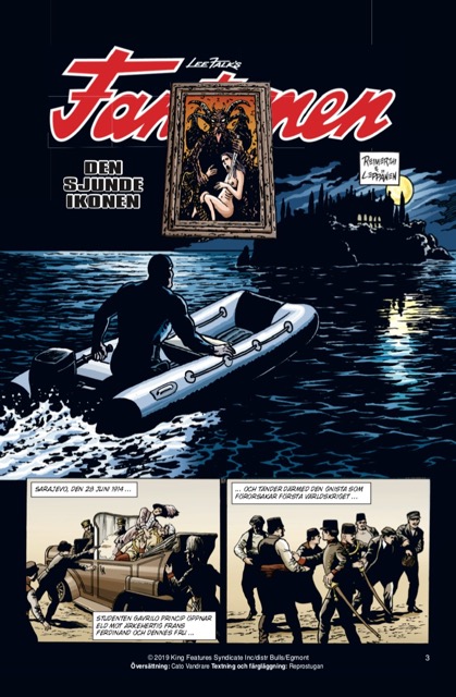 Cover F0975
