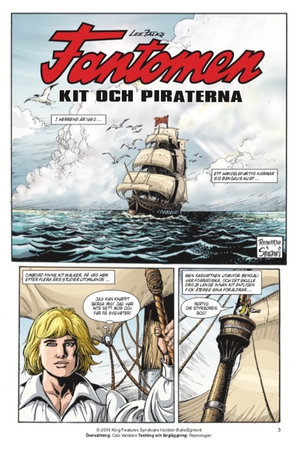 Cover F0977