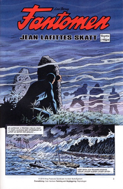 Cover F0982