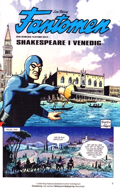 Cover F0986