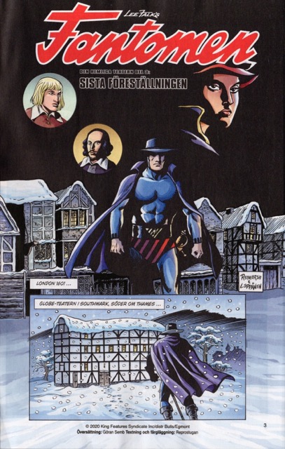 Cover F0987