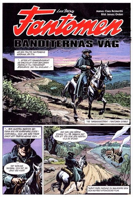 Cover F0988