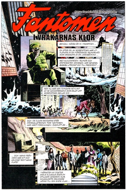 Cover F0994