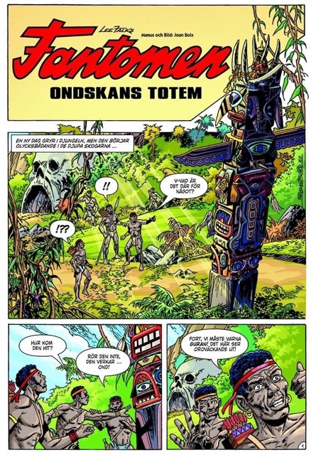 Cover F1001