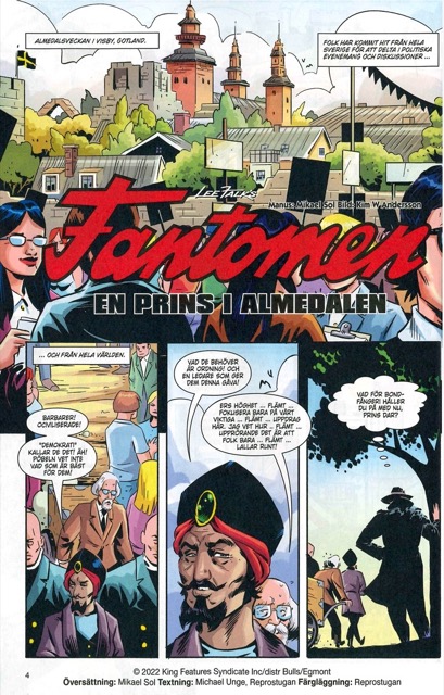 Cover F1006