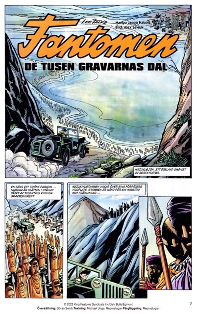 Cover F1007