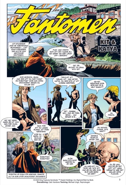 Cover F1010