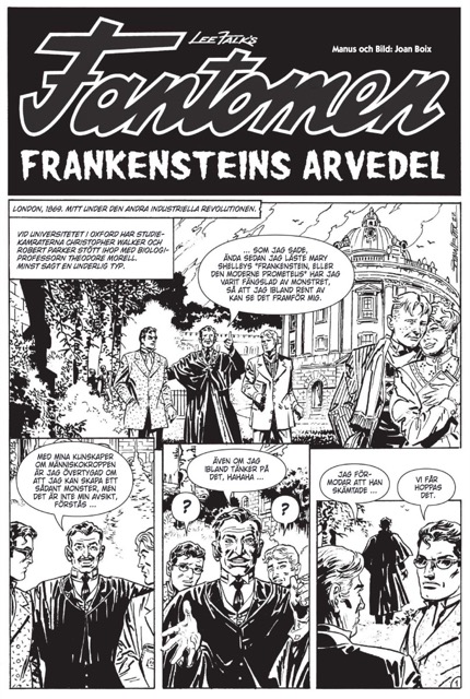 Cover F1012