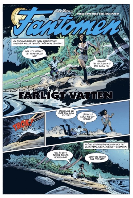 Cover F1017