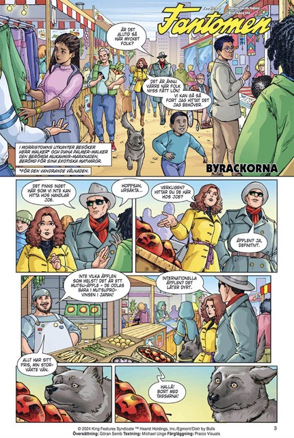 Cover F1018