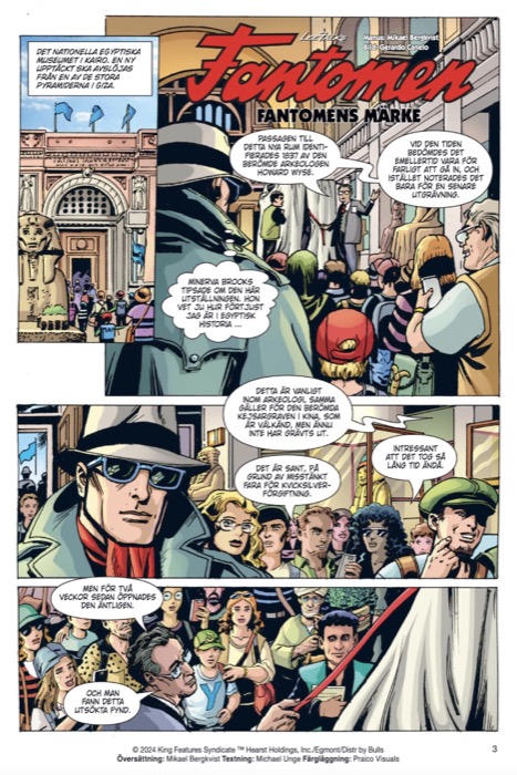 Cover F1019